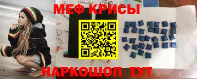 каннабис Тула