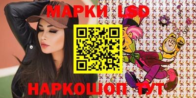 альфа пвп Туймазы