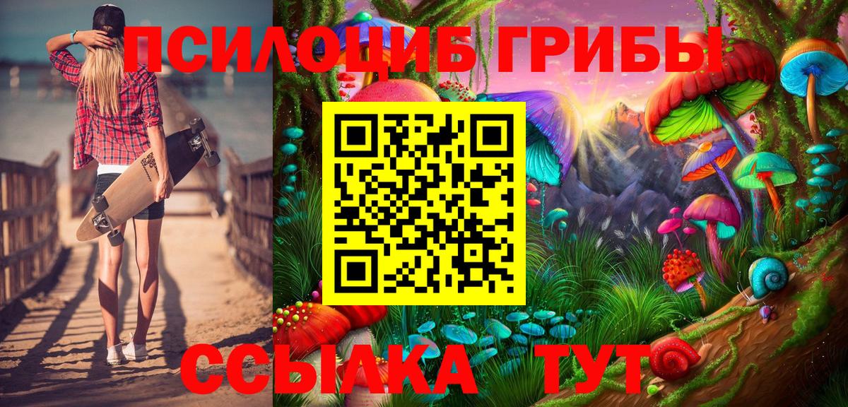 Псилоцибиновые грибы мухоморы  Вход с VPN  Ногинск 